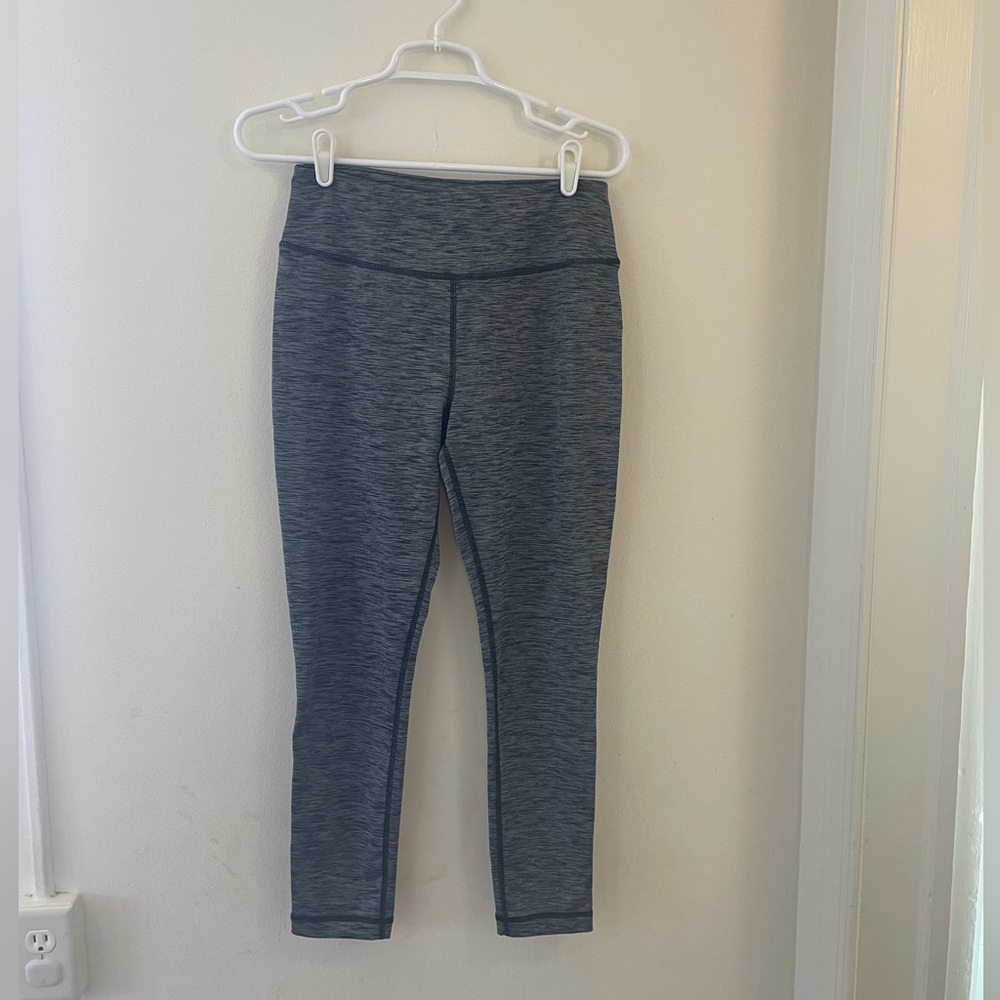 Vineyard Vines Performance Leggings